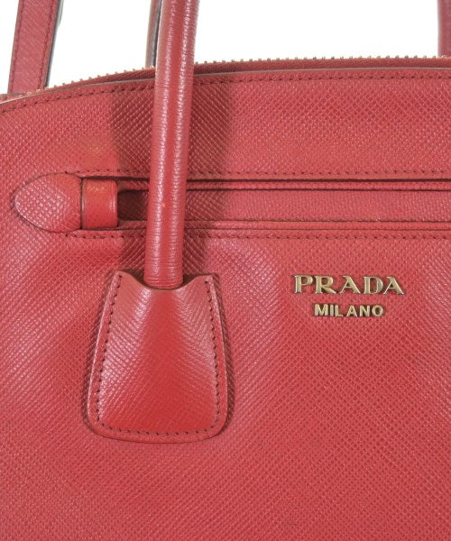 PRADA Handbags