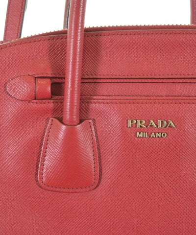 PRADA Handbags