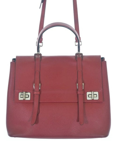 PRADA Handbags