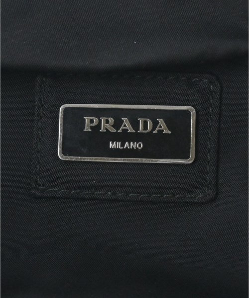PRADA Other