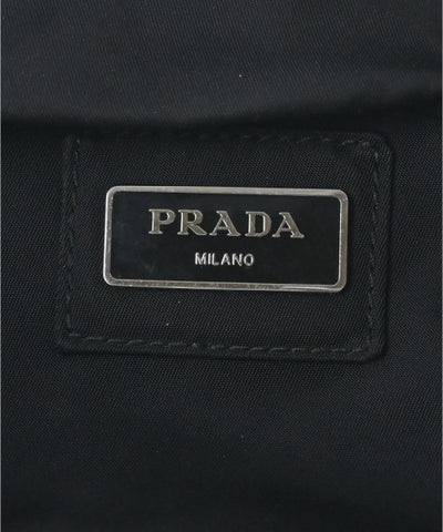 PRADA Other