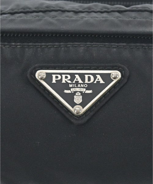 PRADA Other