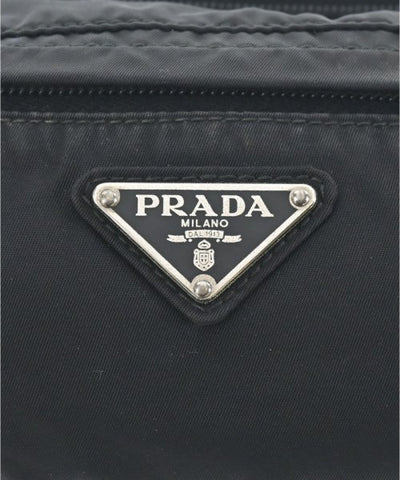 PRADA Other