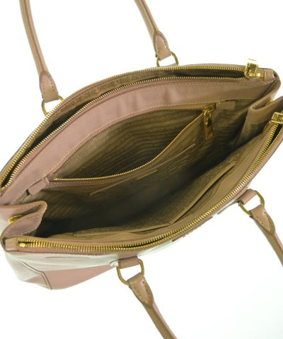 PRADA Handbags