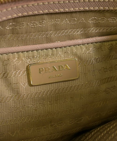 PRADA Handbags