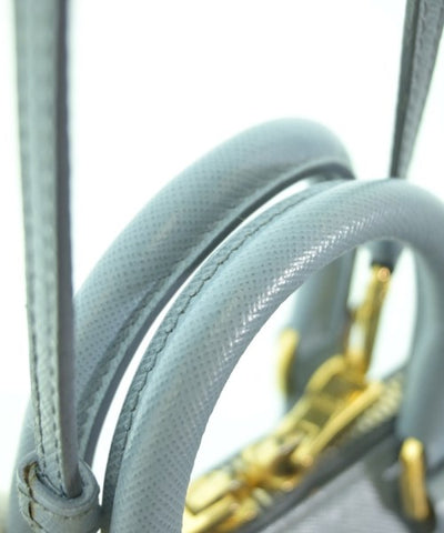 PRADA Handbags