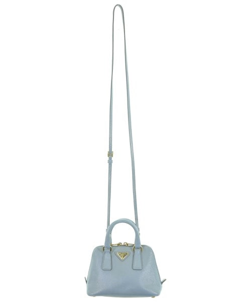 PRADA Handbags