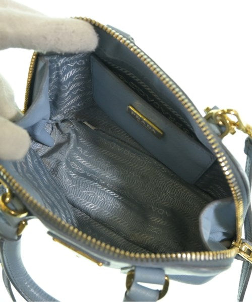 PRADA Handbags