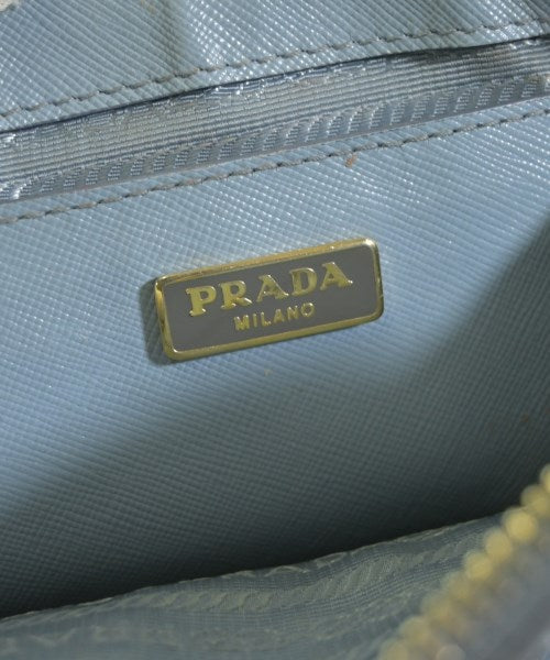 PRADA Handbags