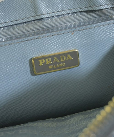 PRADA Handbags