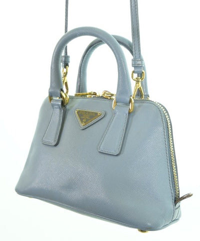 PRADA Handbags