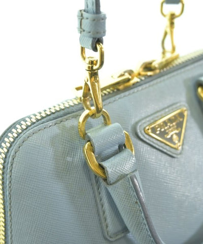 PRADA Handbags