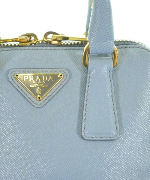 PRADA Handbags