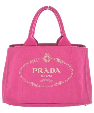 PRADA Totes