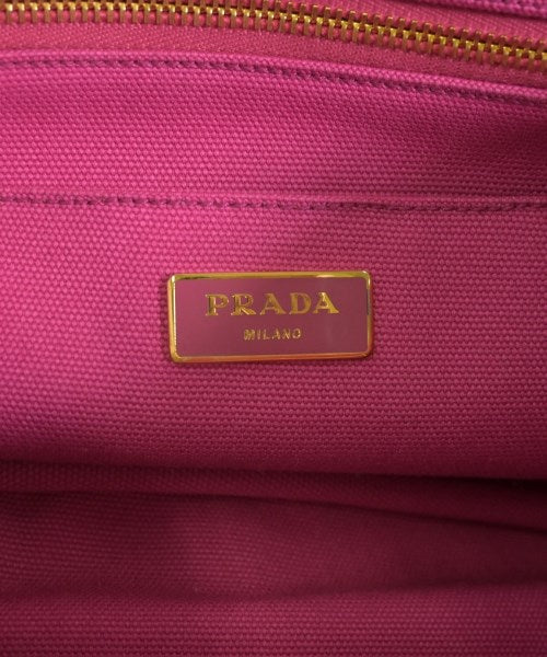 PRADA Totes