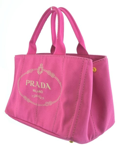 PRADA Totes