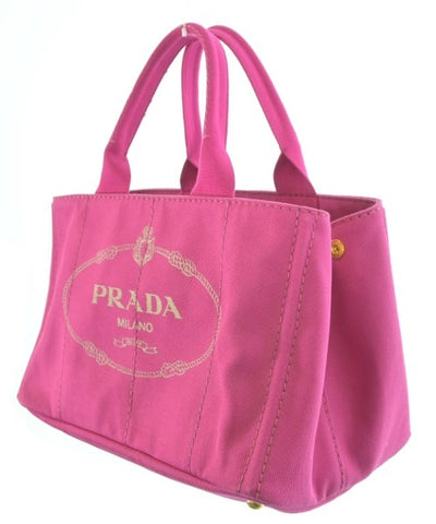 PRADA Totes