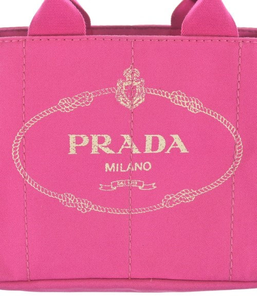 PRADA Totes