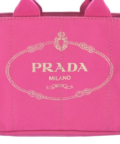 PRADA Totes