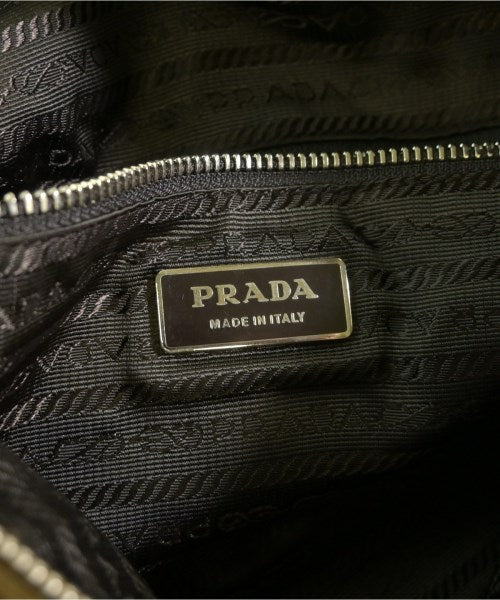 PRADA Handbags