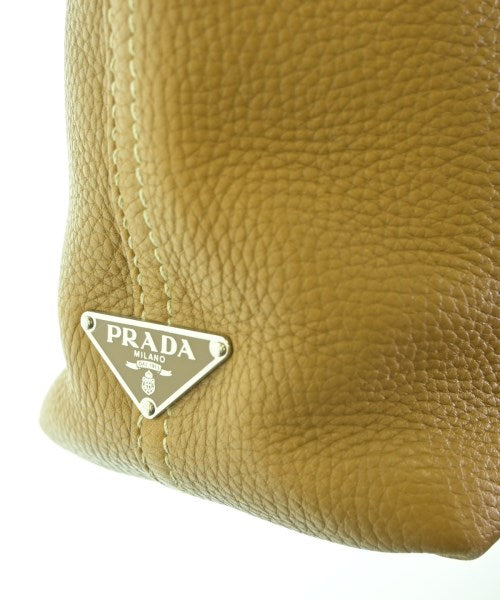 PRADA Handbags