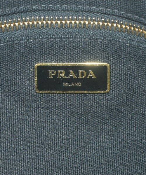 PRADA Totes
