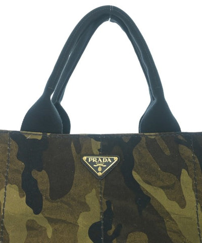 PRADA Totes