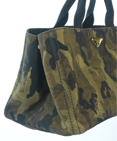 PRADA Totes