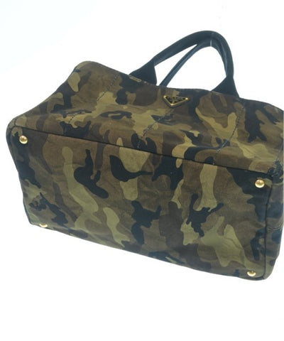 PRADA Totes