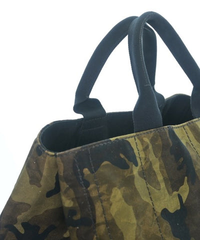 PRADA Totes