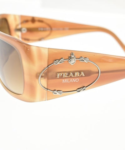 PRADA Sun glasses