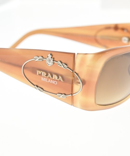 PRADA Sun glasses