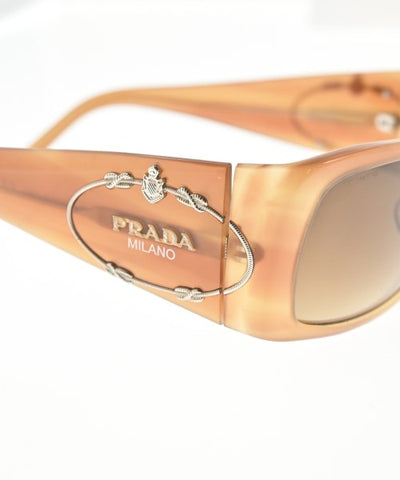 PRADA Sun glasses