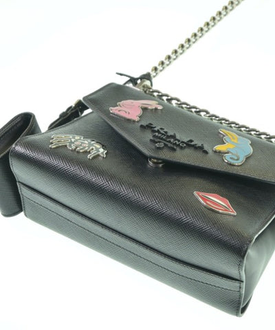 PRADA Shoulder bags