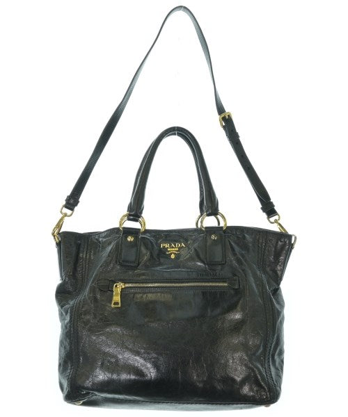 PRADA Handbags