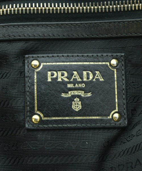 PRADA Handbags