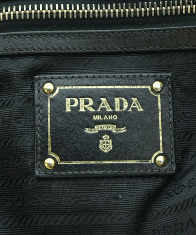PRADA Handbags