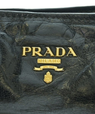 PRADA Handbags