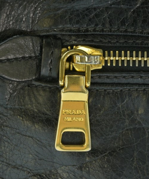 PRADA Handbags
