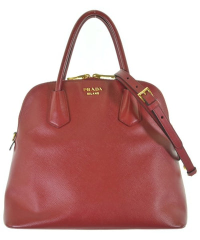 PRADA Handbags