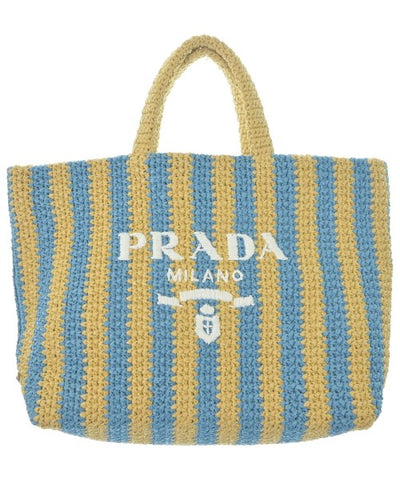 PRADA Totes