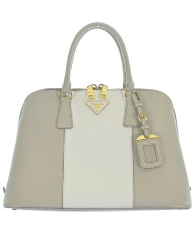 PRADA Handbags