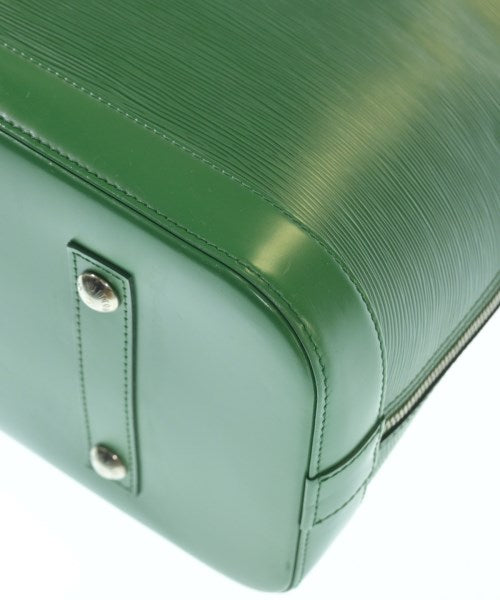 LOUIS VUITTON Handbags