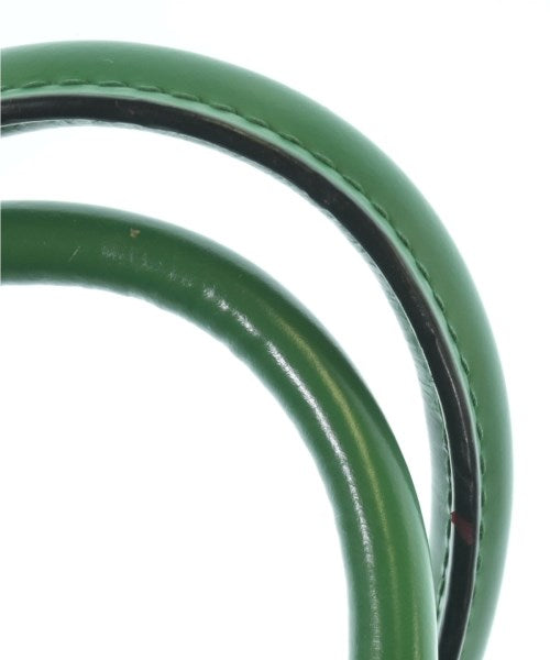 LOUIS VUITTON Handbags