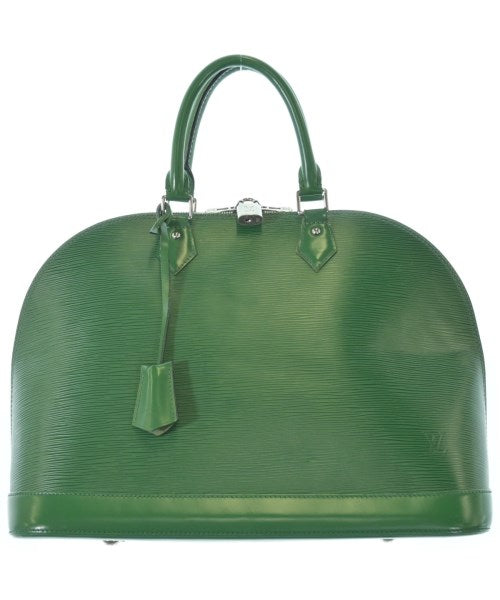 LOUIS VUITTON Handbags