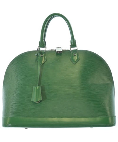 LOUIS VUITTON Handbags