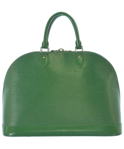 LOUIS VUITTON Handbags