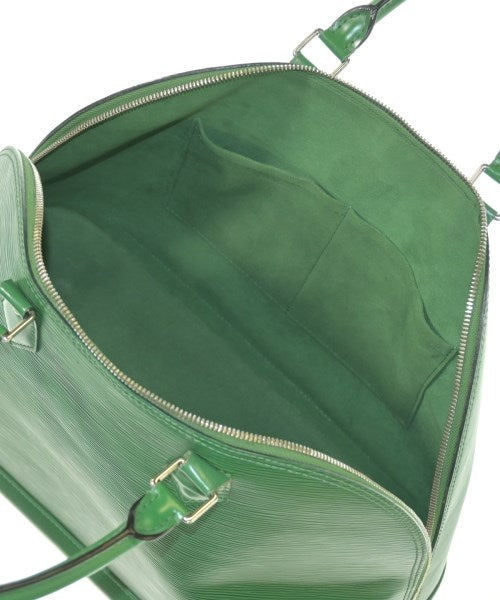 LOUIS VUITTON Handbags