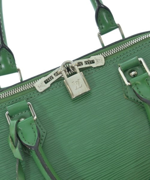 LOUIS VUITTON Handbags