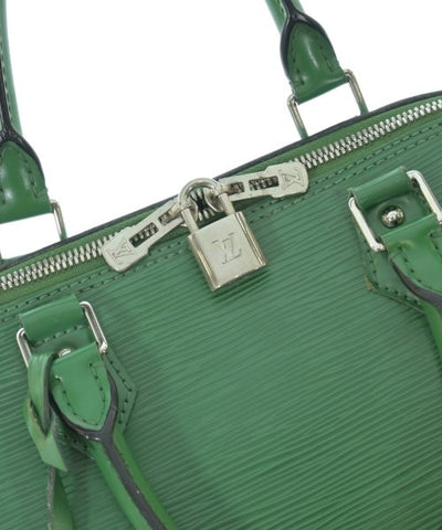 LOUIS VUITTON Handbags